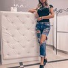 фото на странице Полина Рустамовна фото на странице Полина Рустамовна