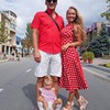 лучшие фото Евгения Занко лучшие фото Евгения Занко