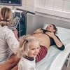 реклама на блоге Ксения Богатова реклама на блоге Ксения Богатова