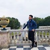 фото на странице Лев Вожеватов фото на странице Лев Вожеватов