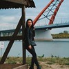 реклама на блоге Светлана Сухаренко реклама на блоге Светлана Сухаренко