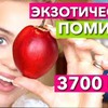 фотография madam_papaya фотография madam_papaya