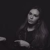 фотография Люсьен Skysoulmate фотография Люсьен Skysoulmate