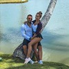 реклама на блоге Андрей Черенков реклама на блоге Андрей Черенков