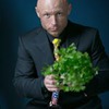 реклама у блоггера Ярослав Брин реклама у блоггера Ярослав Брин