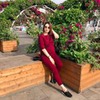 фотография Раиса Алибекова фотография Раиса Алибекова