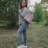 заказать рекламу у блоггера Наталья Богданова заказать рекламу у блоггера Наталья Богданова