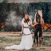 фото на странице Ассоль фото на странице Ассоль