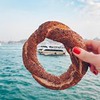 реклама у блоггера Вика Смоляницкая реклама у блоггера Вика Смоляницкая