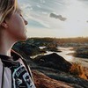 реклама в блоге Регина Нициевская реклама в блоге Регина Нициевская