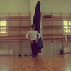 новое фото Виталий Савченко новое фото Виталий Савченко
