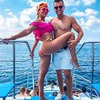 реклама у блоггера Ульяна Качулькина реклама у блоггера Ульяна Качулькина