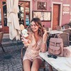 новое фото Мария Пономарёва новое фото Мария Пономарёва