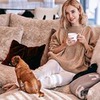 реклама на блоге Катя Портнягина реклама на блоге Катя Портнягина