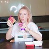 разместить рекламу в блоге Маша Зум разместить рекламу в блоге Маша Зум