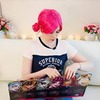 лучшие фото Ирина Иваницкая лучшие фото Ирина Иваницкая