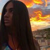 новое фото Рима Одисеевна новое фото Рима Одисеевна