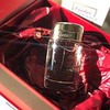 фотография Мария Шамхалова фотография Мария Шамхалова