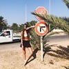 разместить рекламу в блоге Алина Ласка разместить рекламу в блоге Алина Ласка