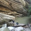 фотография Юлия фотография Юлия