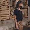 реклама на блоге Ирина Муромцева реклама на блоге Ирина Муромцева