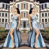 реклама на блоге Валерия Лепет реклама на блоге Валерия Лепет
