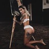 фото Мексика фото Мексика