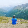 реклама в блоге Руслан Габец реклама в блоге Руслан Габец