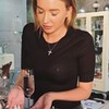 реклама на блоге Настя Ворд реклама на блоге Настя Ворд