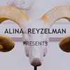 фотография Алина Рейзельман фотография Алина Рейзельман