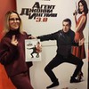 новое фото Ирина Велюр новое фото Ирина Велюр