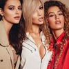 лучшие фото Эрика Герцег лучшие фото Эрика Герцег