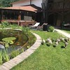 заказать рекламу у блоггера Анна Акинина заказать рекламу у блоггера Анна Акинина