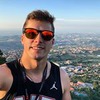 реклама в блоге Майк Взрывной реклама в блоге Майк Взрывной