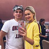 разместить рекламу в блоге Марина Африкантова разместить рекламу в блоге Марина Африкантова