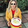 реклама на блоге Алина Хомич реклама на блоге Алина Хомич