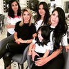 реклама в блоге Алина Хомич реклама в блоге Алина Хомич