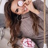 фотография Элла Суханова фотография Элла Суханова