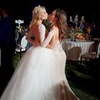 фото на странице Вера Орлова фото на странице Вера Орлова
