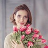 реклама в блоге Александра Sweethome реклама в блоге Александра Sweethome