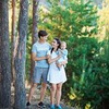 новое фото Ольга Кудрявцева новое фото Ольга Кудрявцева