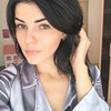 фото на странице Ирина Асташова фото на странице Ирина Асташова