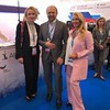 фото на странице Екатерина Одинцова фото на странице Екатерина Одинцова