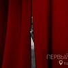 лучшие фото Екатерина Одинцова лучшие фото Екатерина Одинцова
