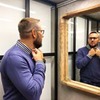 фото на странице Eddy_the_beard фото на странице Eddy_the_beard