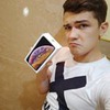 разместить рекламу в блоге Вячеслав Исмаилов разместить рекламу в блоге Вячеслав Исмаилов