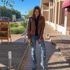 заказать рекламу у блоггера Элла Кочуровская заказать рекламу у блоггера Элла Кочуровская