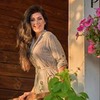 заказать рекламу у блоггера Ника Вишневская заказать рекламу у блоггера Ника Вишневская