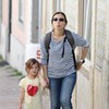 реклама у блоггера Лидия Чмель реклама у блоггера Лидия Чмель