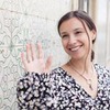 разместить рекламу в блоге Лидия Чмель разместить рекламу в блоге Лидия Чмель